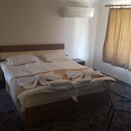 Hotel Sirakovata Kushta Sapareva Banya Esterno foto