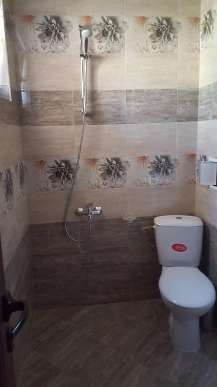 Hotel Sirakovata Kushta Sapareva Banya Esterno foto